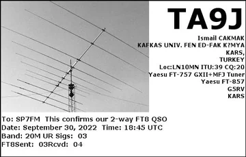 EQSL_TA9J_20220930_184545_20M_FT8_1.JPG