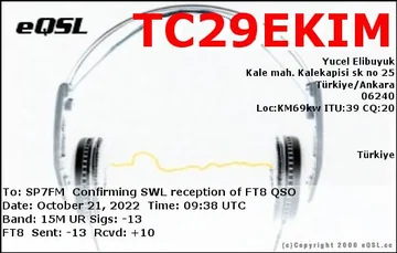 EQSL_TC29EKIM_20221021_093815_15M_FT8_1.JPG