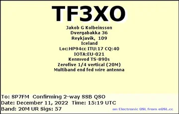 EQSL_TF3XO_20221211_151923_20M_USB_1.JPG