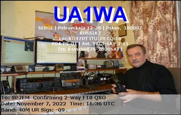 EQSL_UA1WA_20221107_163545_40M_FT8_1.JPG
