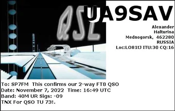 EQSL_UA9SAV_20221107_164845_40M_FT8_1.JPG