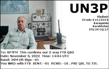 EQSL_UN3P_20221103_140345_20M_FT8_1.JPG