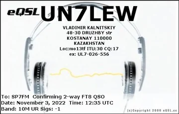 EQSL_UN7LEW_20221103_123515_10M_FT8_1.JPG