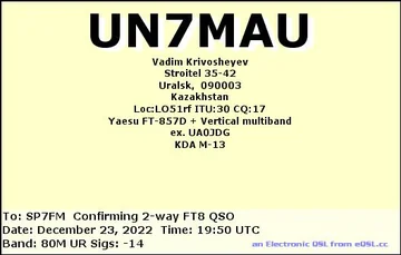 EQSL_UN7MAU_20221223_195015_80M_FT8_1.JPG