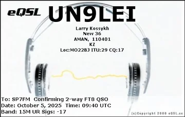 EQSL_UN9LEI_20251005_093945_15M_FT8_1.JPG
