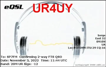 EQSL_UR4UY_20221103_114415_20M_FT8_1.JPG