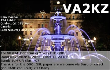 EQSL_VA2KZ_20221106_141845_10M_FT8_1.JPG