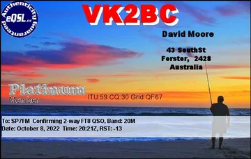 EQSL_VK2BC_20221008_202130_20M_FT8_1.JPG