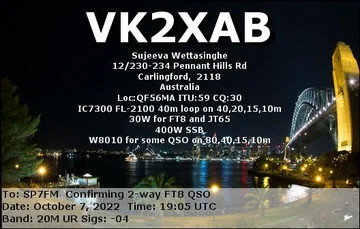 EQSL_VK2XAB_20221007_190500_20M_FT8_1.JPG