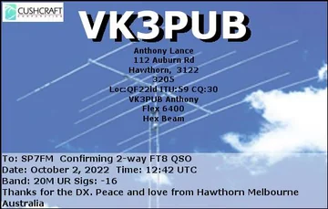 EQSL_VK3PUB_20221002_124345_20M_FT8_1.JPG