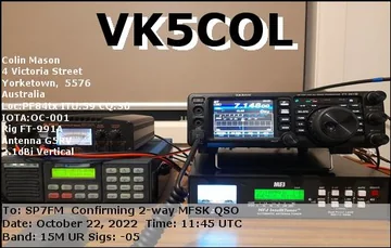 EQSL_VK5COL_20221022_114538_15M_FT4_1.JPG