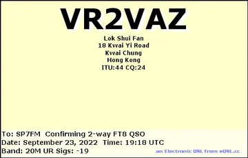 EQSL_VR2VAZ_20220923_191800_20M_FT8_1.JPG