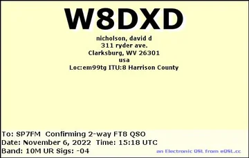 EQSL_W8DXD_20221106_151830_10M_FT8_1.JPG