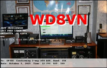 EQSL_WD8VN_20251005_122515_15M_FT8_1.JPG