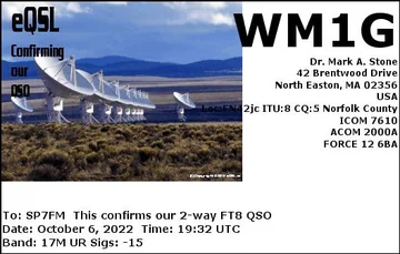 EQSL_WM1G_20221006_193215_17M_FT8_1.JPG