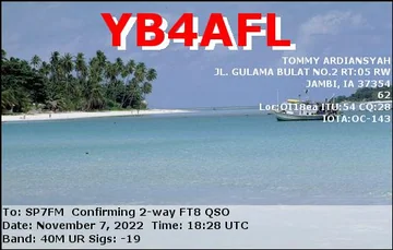 EQSL_YB4AFL_20221107_182815_40M_FT8_1.JPG