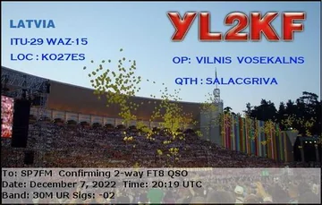 EQSL_YL2KF_20221207_201900_30M_FT8_1.JPG
