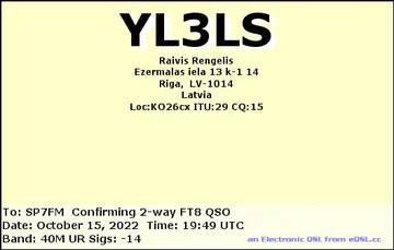 EQSL_YL3LS_20221015_195215_40M_FT8_1.JPG