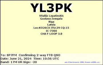 EQSL_YL3PK_20240621_105600_17M_FT8_1.JPG