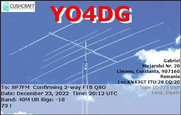 EQSL_YO4DG_20221223_201200_40M_FT8_1.JPG