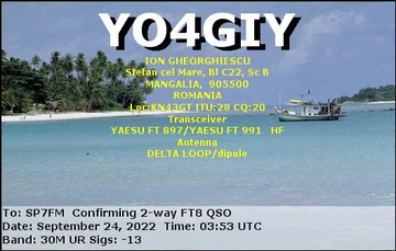 EQSL_YO4GIY_20220924_035130_30M_FT8_1.JPG