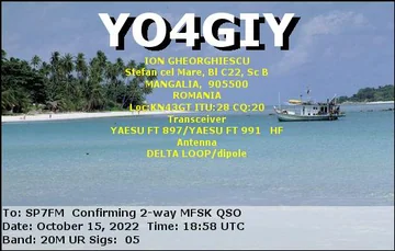 EQSL_YO4GIY_20221015_185853_20M_FT4_1.JPG