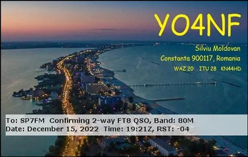 EQSL_YO4NF_20221215_192100_80M_FT8_1.JPG