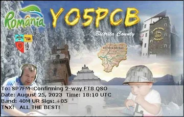 EQSL_YO5PCB_20230825_181015_40M_FT8_1.JPG