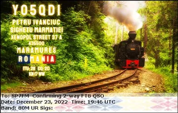 EQSL_YO5QDI_20221223_194615_80M_FT8_1.JPG