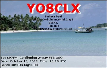 EQSL_YO8CLX_20221018_181845_40M_FT8_1.JPG