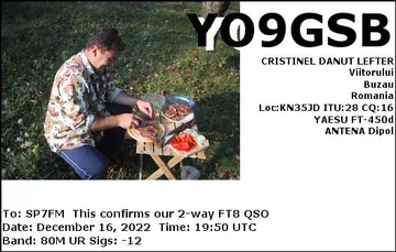 EQSL_YO9GSB_20221216_195015_80M_FT8_1.JPG