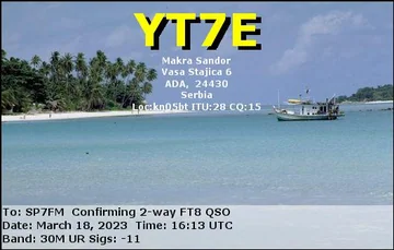 EQSL_YT7E_20230318_161345_30M_FT8_1.JPG