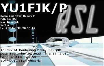 EQSL_YU1FJK_20250920_144539_40M_LSB_1.JPG