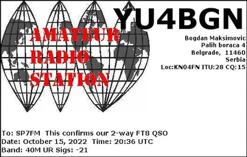 EQSL_YU4BGN_20221015_203630_40M_FT8_1.JPG