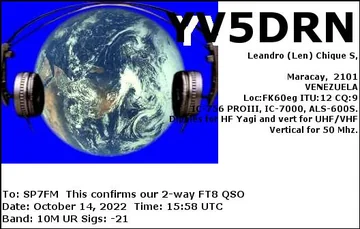 EQSL_YV5DRN_20221014_155830_10M_FT8_1.JPG