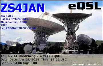 EQSL_ZS4JAN_20241227_172445_20M_FT8_1.JPG