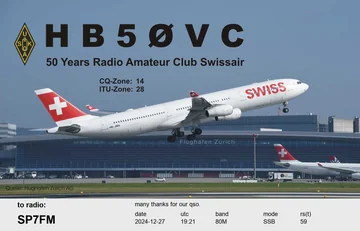 QSL_HB50VC_20241227_1921.jpg