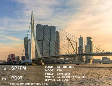 SP7FM_PD9T_FT8_v3qFMkhD.jpg